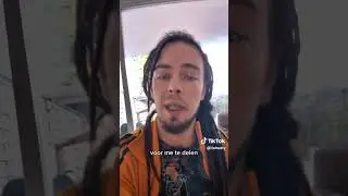laat weten als je deze personen kent,die hebben ingebroken.dankjewel🙏🧿