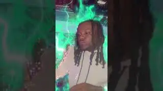 DJ Next One