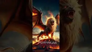 Animals fusion check it. #fujivlog #youtubeshorts