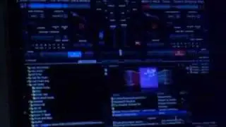 wiij chopping up house beats 1