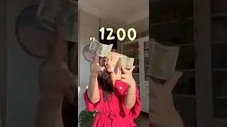 Skincare Routine For Oily Skin, Teens, Affordable #notsponsored