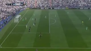 Tandem d&lsquo;or fifa 17