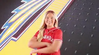 2026 Meet the Indians Intro Video