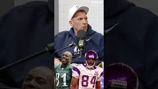J Will is rocking with the Pats!