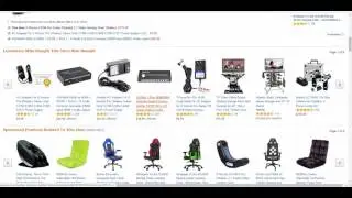 Best Gaming Chair For Xbox One In 2016