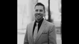 Episode 031 Lucas Peterson