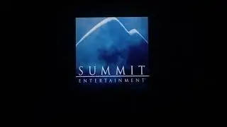 Coraz&oacute;n Films/Summit Entertainment (De: 