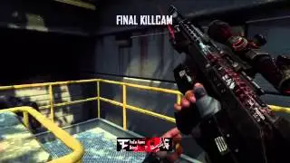 drone dinger donger