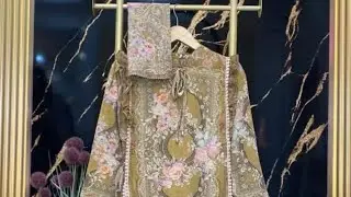 Nihufa Fashion sedang live sekarang!