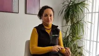 REFORMA PAC 2023-2027: CONDICIONALIDAD REFORZADA PARTE 1