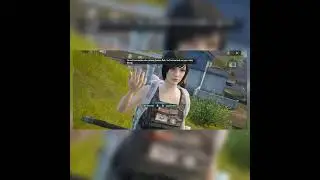 😎😎😎#bgminade #pubgmobile #gamingphone #hdrextreme #iqoo13 #iqoosmartphone