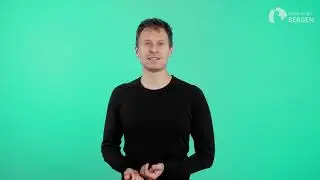 Har du noen gang dr&oslash;mt om superkrefter? &Aring; kunne fly eller se i stummende m&oslash;rke?