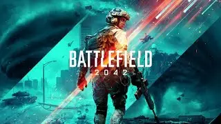 How to get Battlefield 2042 on Steam. #shorts