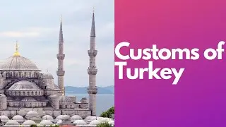 [Briefly] Turkey: Warm Hospitality and Generosity