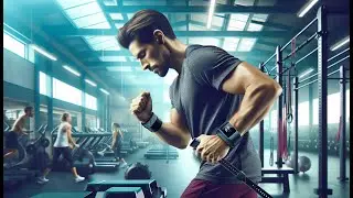 ⌚ Maledan Compatible with Fitbit Charge 6 Bands Review ⌚