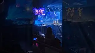 KEP1ER (KCON GERMANY - 29/09/2024)
