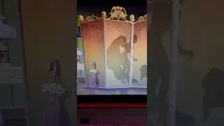 The Simpsons Tom and Jerry Marge Vavoom Tom and Jerry meet Sherlock Holmes