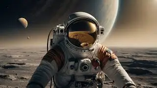 Why is It So Hard Now To Get To Jupiter's Moon Europa?