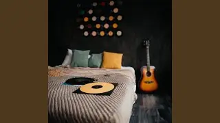 Mellow Evenings