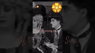 Fragile🏵️ #charliechaplin #chaplin #olo #songs