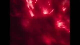 trisha paytas x scarlet witch