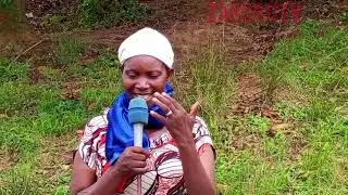 INDENGE,IRARASHWE,MWIJORO,RYO,30/12,,MUKIBONA,UBUBUHANUZI,MUSENGE,DOREBIRAKOMEYE.