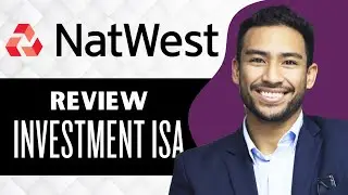 Обзор NatWest Investment ISA (полное руководство)