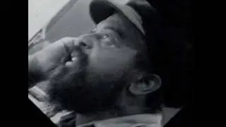 Junior Delgado ft. Dennis Brown - Don't Study Wrong
