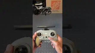 Turn&nbsp;off&nbsp;Avata&nbsp;rc&nbsp;during&nbsp;the&nbsp;flight #drone #fpvdrone
