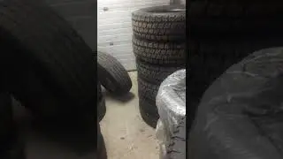 Used tires for sale now!!