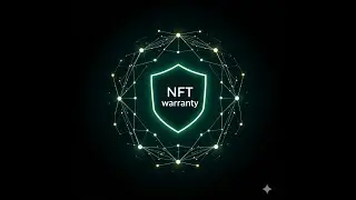 The Future of E-Commerce: Automated NFT Warranties on Shopify