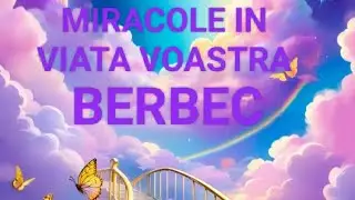 🥳BERBEC🥳ASTA DA,SURPRIZA🥳#tarot #berbec
