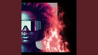 Slow Burn (Radio Edit)