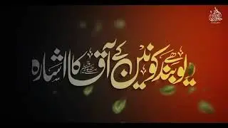 دیوبند کی تاریخ کا کردار نرالا Darul uloom tarana #darululoomdeoband #shortvideos #viralvideos 