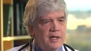 Brittany Maynard's doctor on the right to die