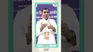 Listen to what the Booth Level Agents (BLAs) from Bihar