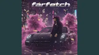Farfetch