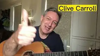 Six Bars Jail - Rigomagno Guitar Camp Tuscany - May 2023