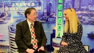 How to Avoid Litigation in China