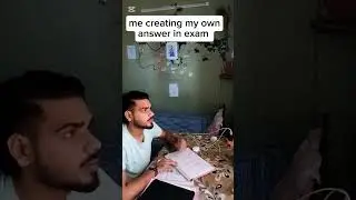 #shorts#cee #mbbs #medicos #motivation