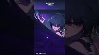 Wuthering Waves Evento Battle Rush