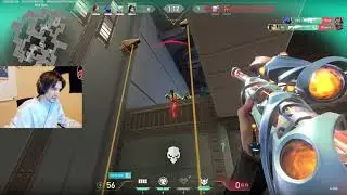 AAAAAAAAAAAAAAAAAAAAAAAA