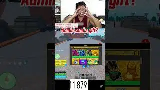 Finally i Got 2x money and 2x mastery | Blox Fruit#shorts #bloxfruits #roblox #shortsfeed