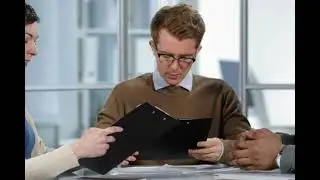 Basic Conditions of Employment Act and Related Workplace Policies