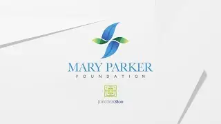 Mary Parker & Atlanta Mayor Andre Dickens Talk Invest Atlanta