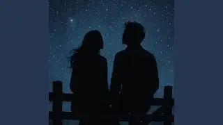 Silent Night
