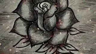Bengali song whatsapp status  #montu pilot#nona jol song