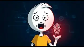 Cicada 3301: The Unsolved Internet Mystery Nobody Cracked