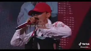 bigbang | When GD dissed Seungri's friends 🥵🔥 #bigbang #seungri #gdragon