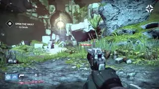 Deuce22p's Live PS4 Broadcast